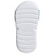 Adidas Altaswim I